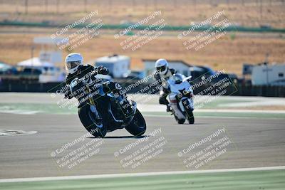 media/Oct-25-2025-2WTD (Sat) [[1e4a1f2fa2]]/C Group/Session 2 (Chicane 1 and Turn 5)/